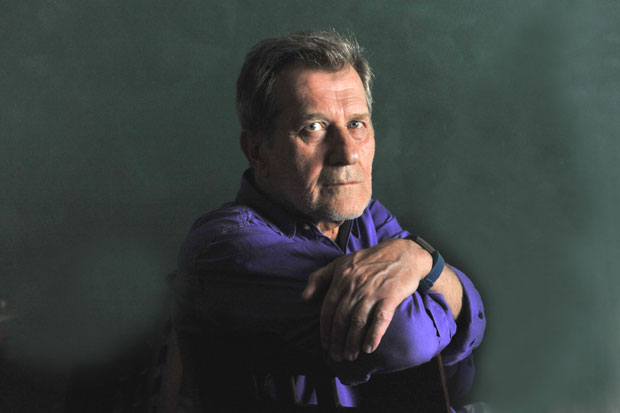 Јовица Аћин: Нисмо измакли замкама прошлог столећа